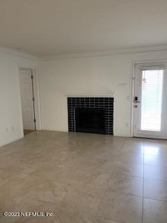 Building Photo - 100 Fairway Park Blvd