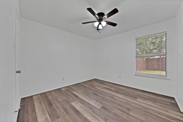 Building Photo - 1002 Manassas Dr
