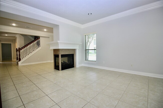 Building Photo - 14443 Mayport Ln
