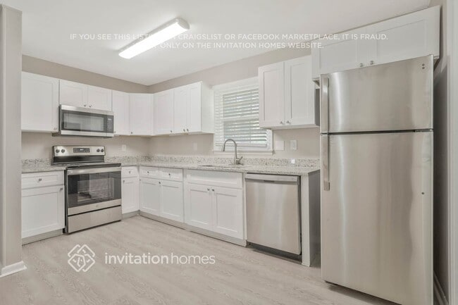 Building Photo - 773 Corundum Ct