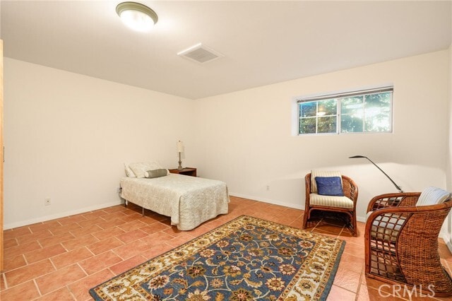 Building Photo - 1827 Barry Ave