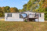 Building Photo - 548 Deer Haven Rd