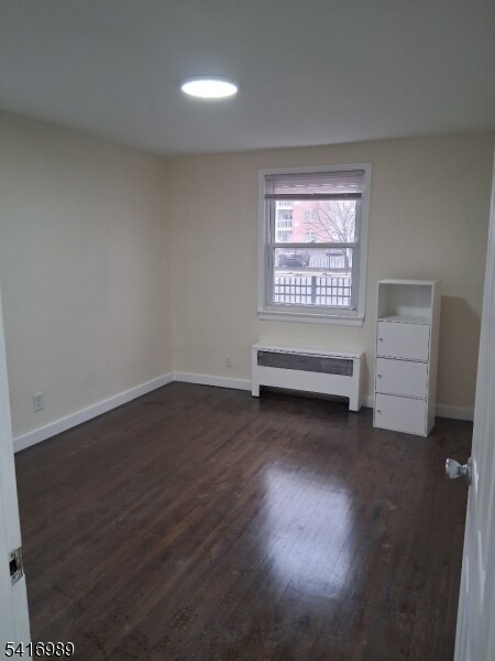 Building Photo - 1537 St Georges Ave