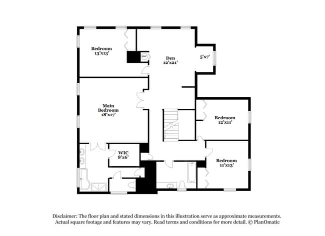 Building Photo - 3073 Greymont Cloister