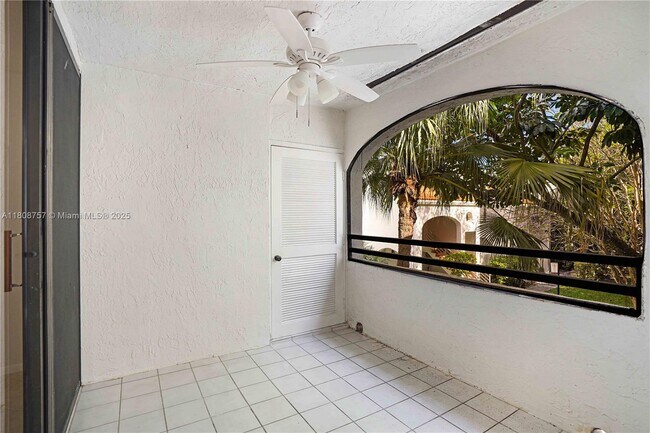 Building Photo - 3570 Magellan Cir
