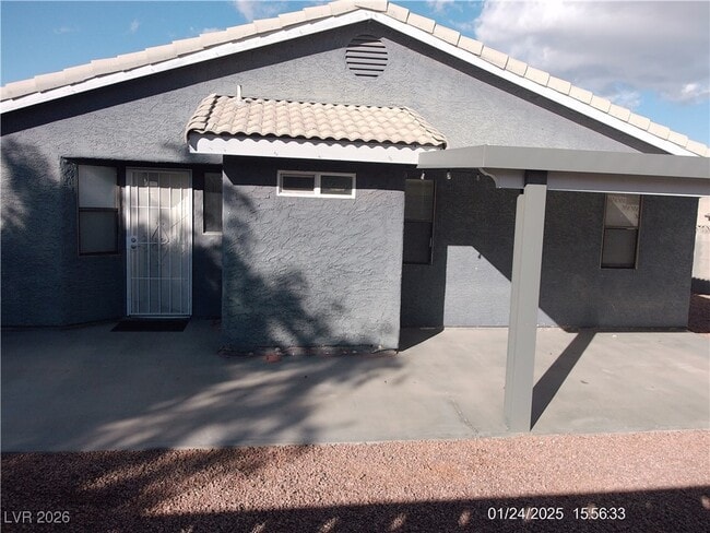 Building Photo - 7313 Saybrook Point Dr