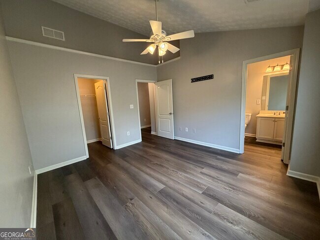 Building Photo - 6671 Evans Trce