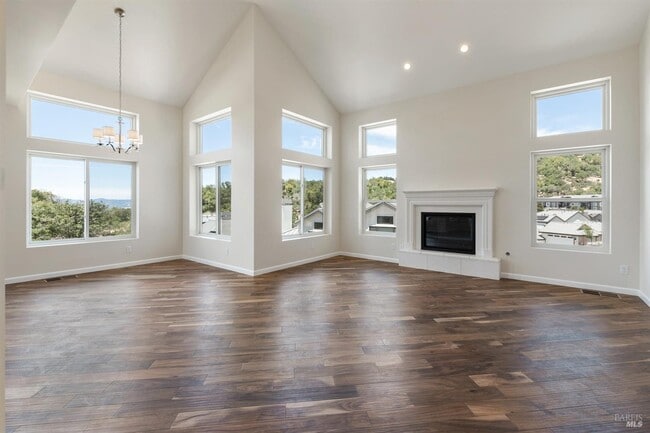 Building Photo - 4420 Lahinch Ln