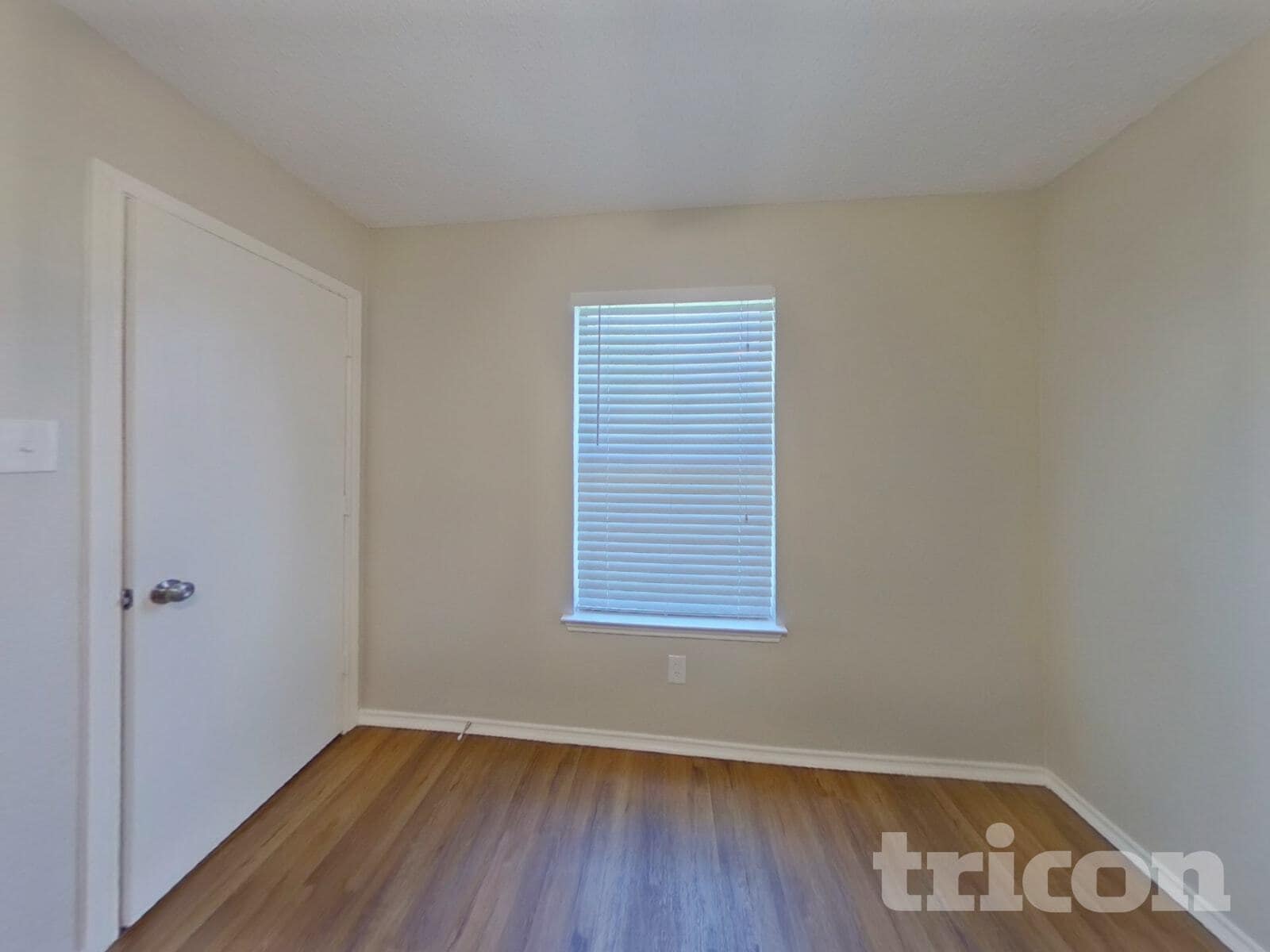 Building Photo - 6701 Spur Ridge Ct