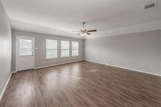 Building Photo - 1766 Pioneer Way