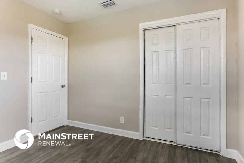 Building Photo - 1531 NW 46th Ave