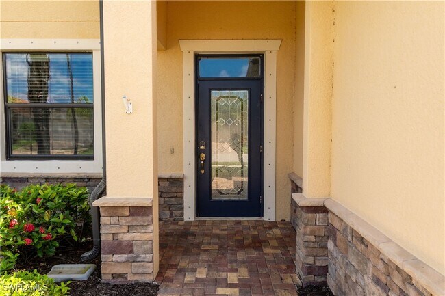 Building Photo - 1578 Parnell Ct