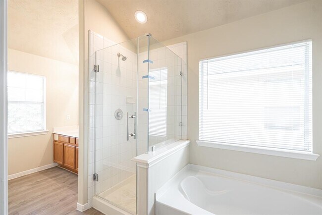 Building Photo - 21502 Trilby Way