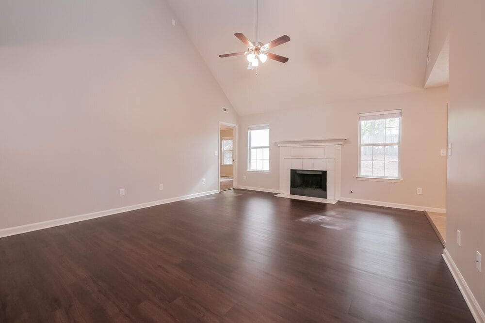 Building Photo - 204 Coldsprings Ct