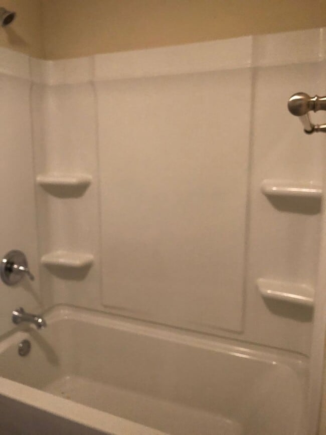 Building Photo - Beautiful Town-home with 3 bedroom, 2.5 bath located on Callaway Chase Lane.Close to TAFB