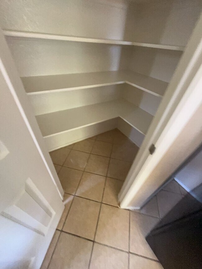 Building Photo - NEW IN MANAGEMENT - AVAILABLE NOW!