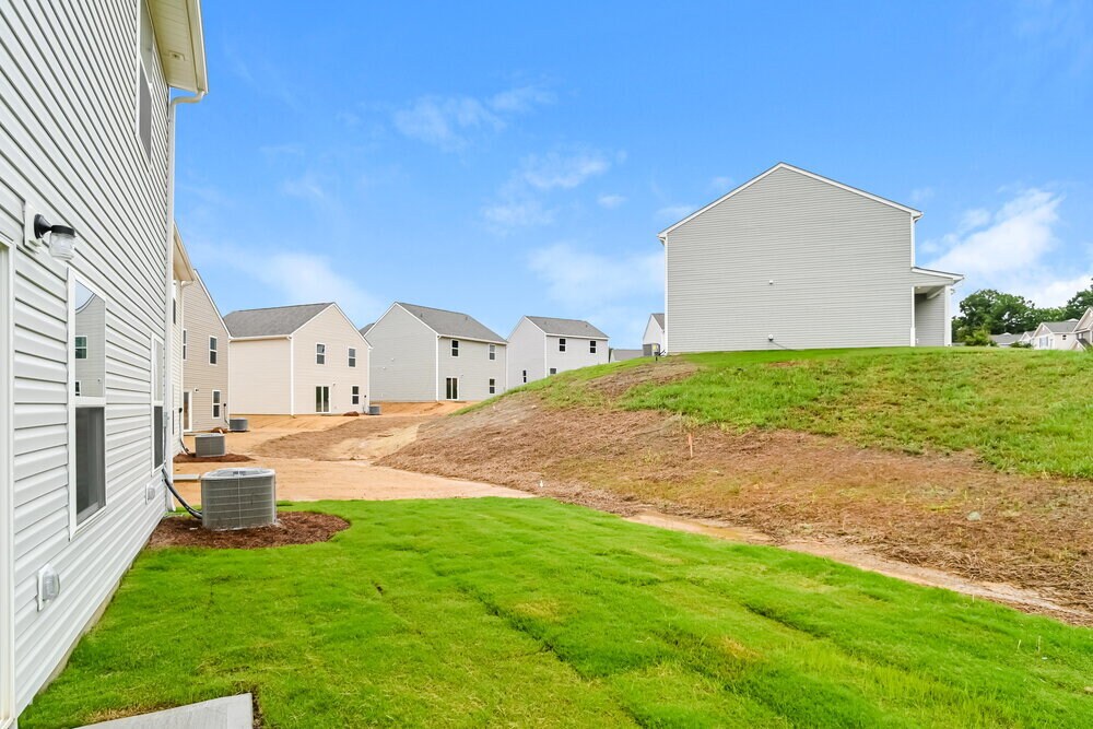 Building Photo - 8014 Moose Crk Dr