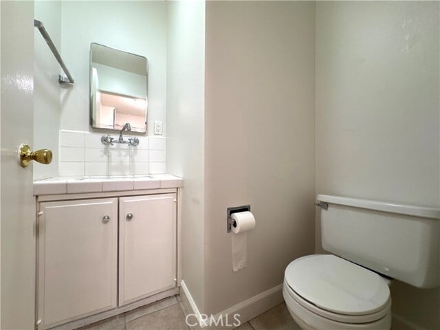 Building Photo - 20224 San Gabriel Valley Dr