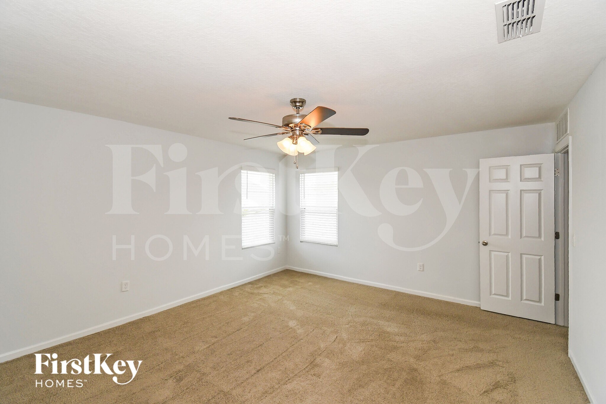 Building Photo - 2016 Edmund Randolph Ct