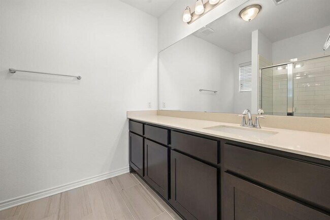 Building Photo - 1817 Turtle Bay Loop