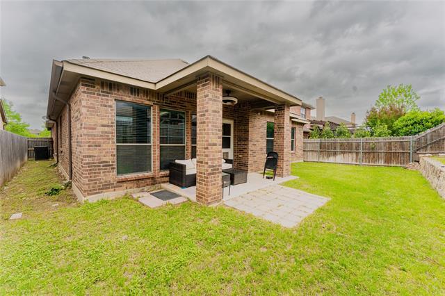 Building Photo - 8132 Black Ash Dr