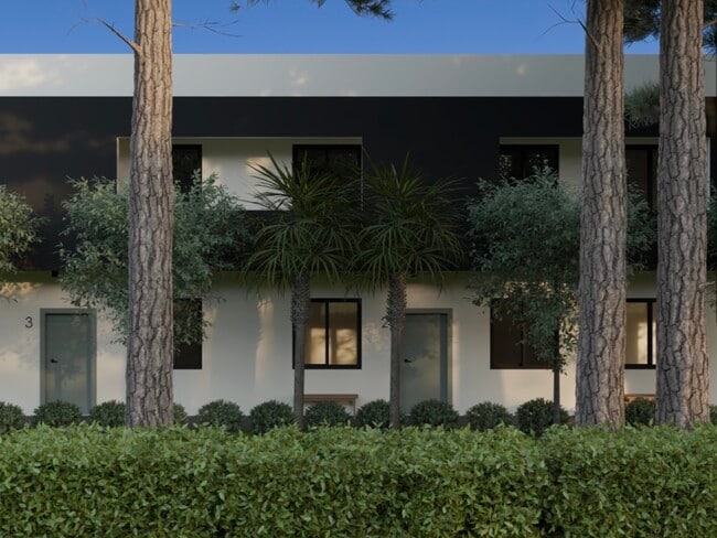 Building Photo - 753 NW 30th St