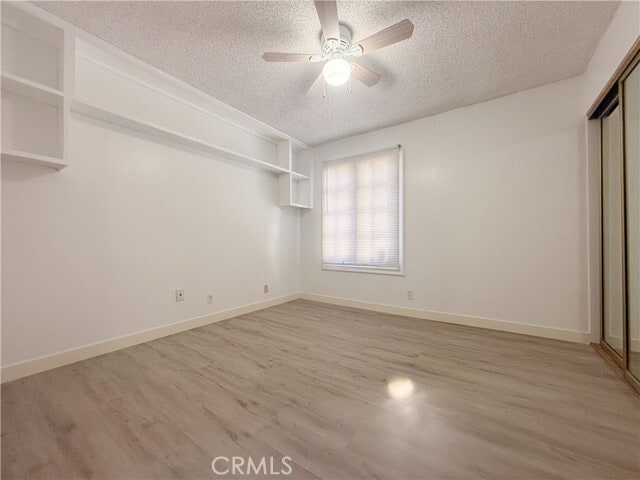 Building Photo - 1738 Fern Hollow Dr