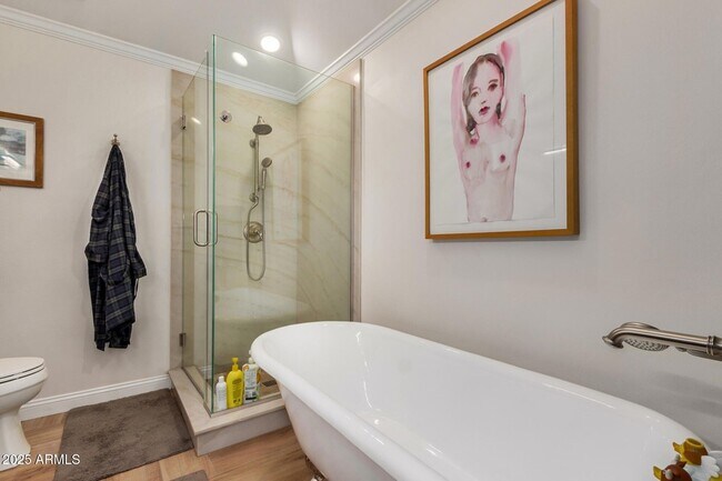 Building Photo - 4616 N 65th St