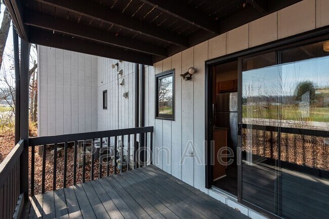 Building Photo - 104 Glenn Bridge Rd