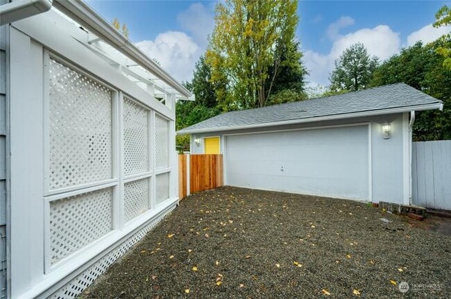 Building Photo - 9023 4th Ave NW