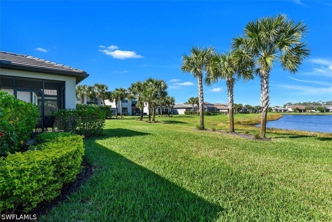 Building Photo - 9605 Bexley Dr