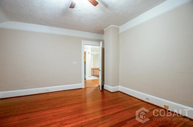 Building Photo - 1326 North Avenue NE