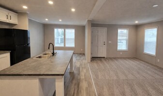 Building Photo - 49477 Au Lac Dr E