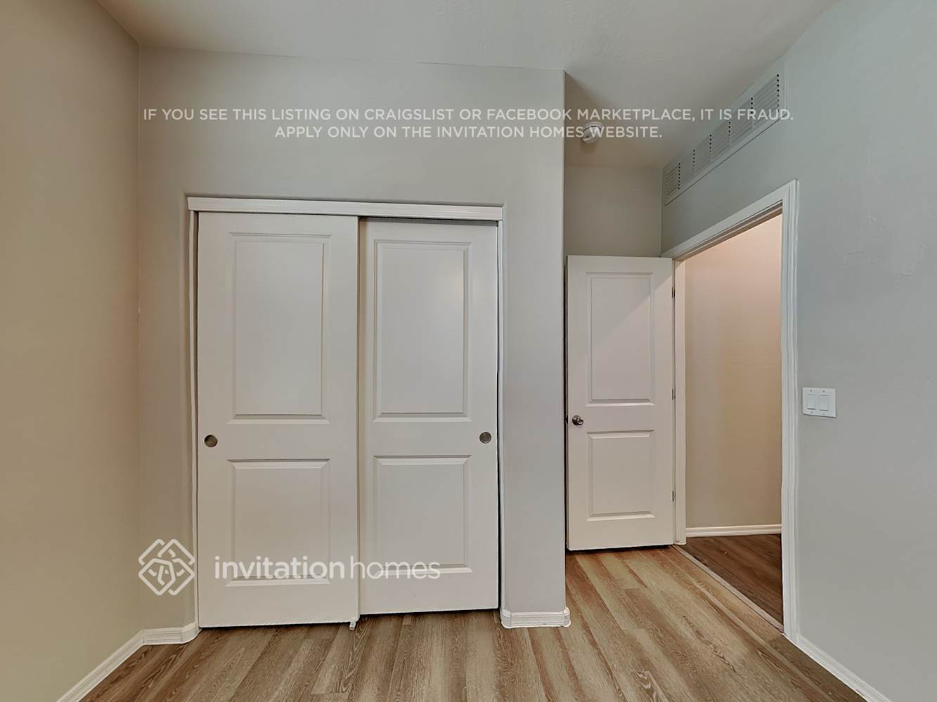 Building Photo - 16524 W Jenan Dr