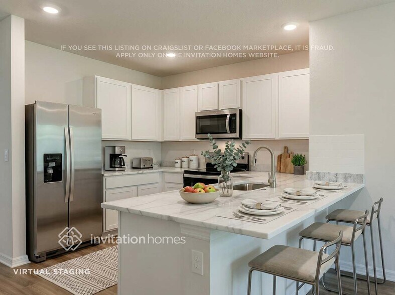 Building Photo - 7928 Majestic Palms Ct