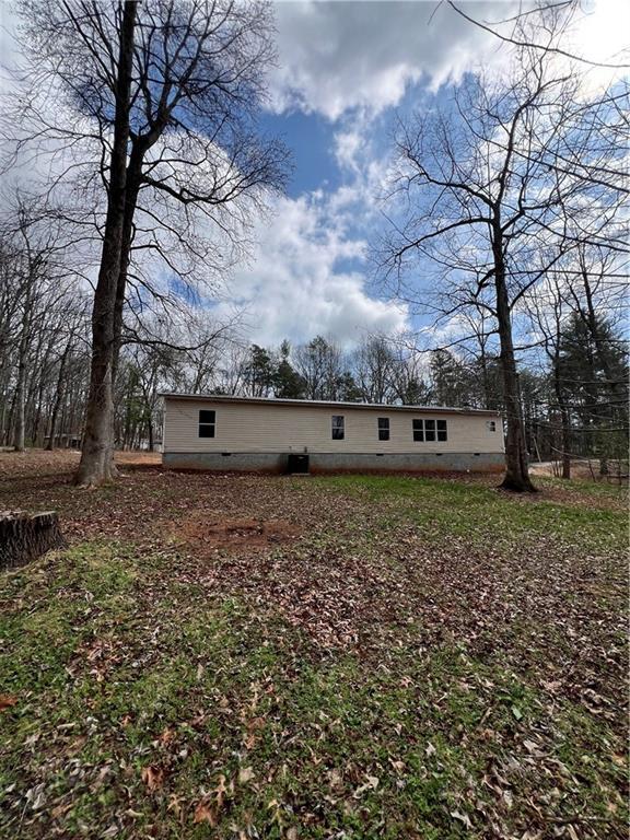 Building Photo - 465 Redwood Dr