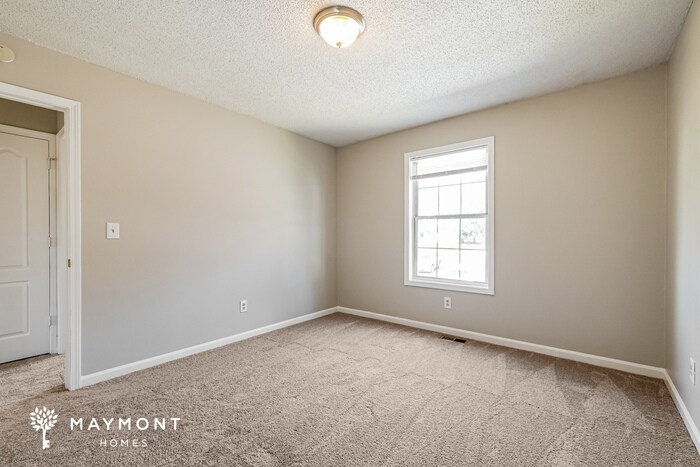 Building Photo - 2735 Dahlonega Trail