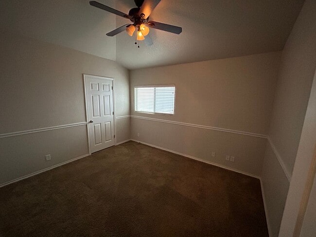 Building Photo - 7326 Concerto Dr