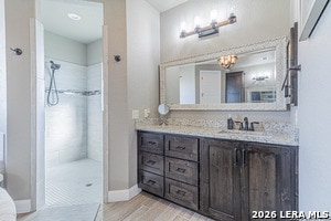 Building Photo - 157 Summer Mdw Dr