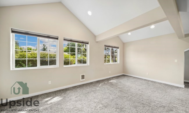 Building Photo - 3610 E Funk Ave