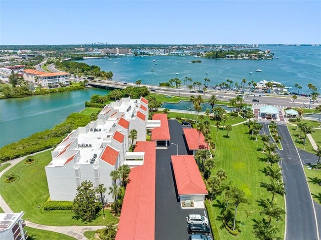 Building Photo - 7871 Sailboat Key Blvd S