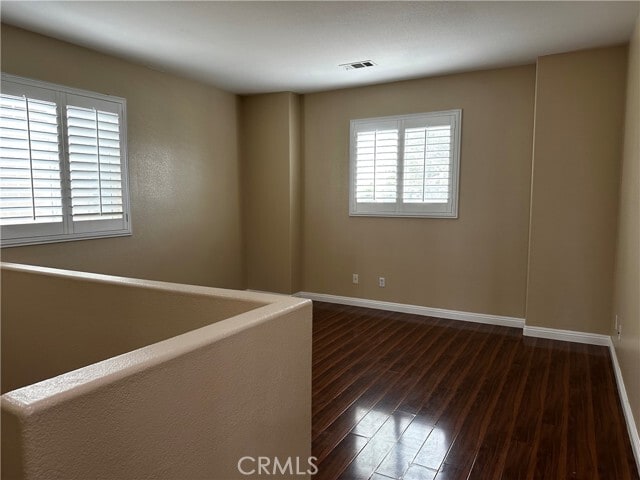 Building Photo - 8207 Jasmine Dr