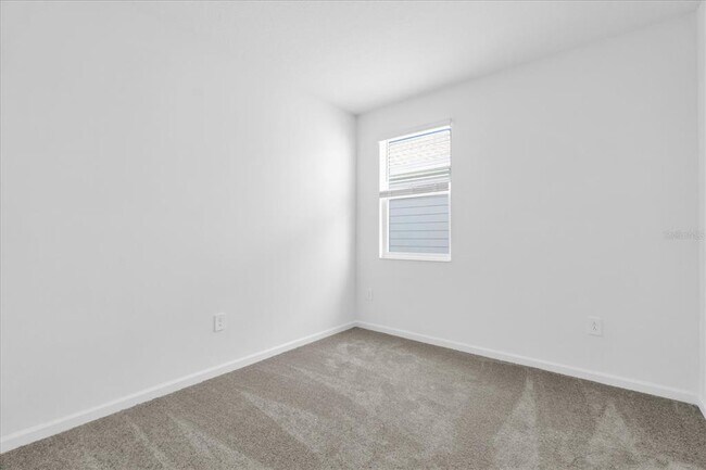 Building Photo - 2660 Peace Of Mind Ave