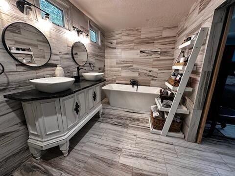 Building Photo - 4332 145th Ave N