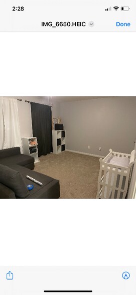 Building Photo - 4461 Starling Ct