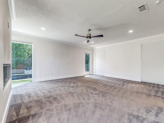 Building Photo - 10788 Bushire Dr