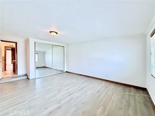 Building Photo - 15825 Alwood St