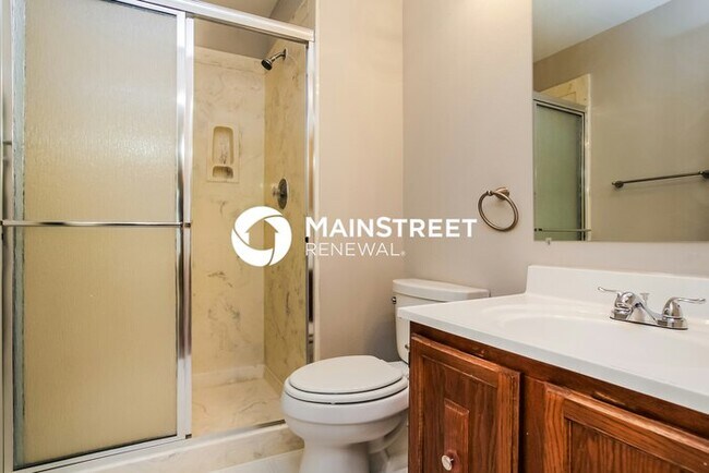 Building Photo - 4 Bedroom Pet-Friendly Home in Spring, TX with Main Street Renewal
