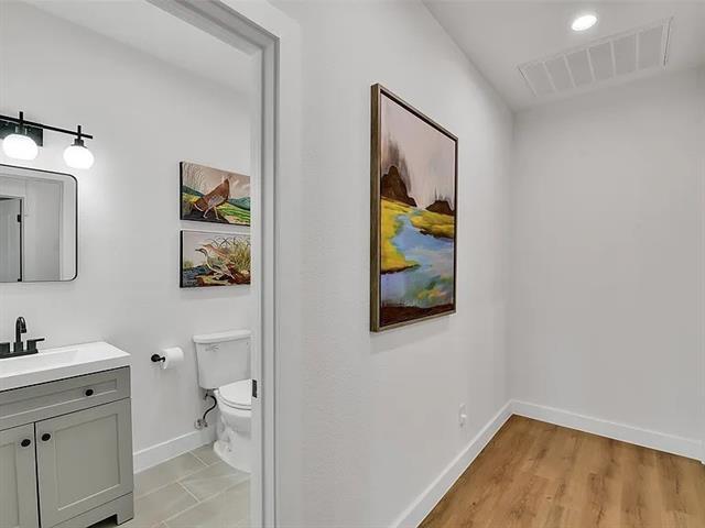 Building Photo - 5204 Slate St