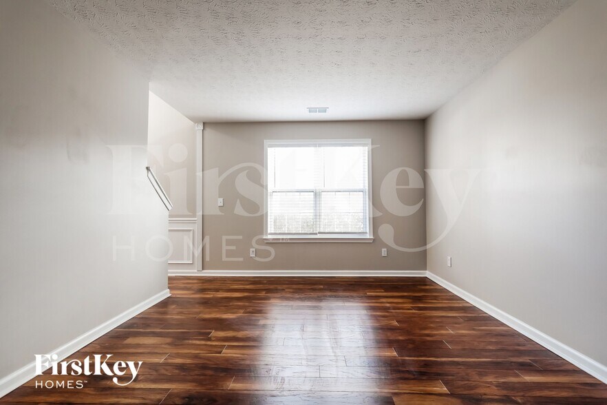 Building Photo - 792 Norwalk Hill Ct NE